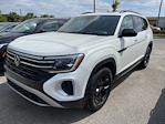 2024 Volkswagen Atlas AWD SUV for sale #P29601 - photo 4