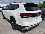 2024 Volkswagen Atlas AWD SUV for sale #P29601 - photo 2