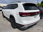 2024 Volkswagen Atlas AWD SUV for sale #P29601 - photo 6