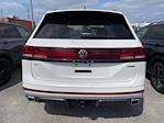 2024 Volkswagen Atlas AWD SUV for sale #P29601 - photo 7