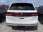 2024 Volkswagen Atlas AWD SUV for sale #P29601 - photo 5