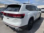 2024 Volkswagen Atlas AWD SUV for sale #P29601 - photo 6