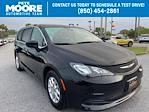 2023 Chrysler Voyager FWD Minivan for sale #P29603 - photo 1