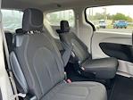 2023 Chrysler Voyager FWD Minivan for sale #P29603 - photo 10