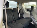2023 Chrysler Voyager FWD Minivan for sale #P29603 - photo 11