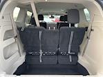 2023 Chrysler Voyager FWD Minivan for sale #P29603 - photo 12