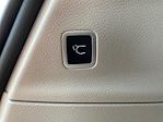 2023 Chrysler Voyager FWD Minivan for sale #P29603 - photo 13