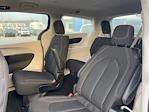 2023 Chrysler Voyager FWD Minivan for sale #P29603 - photo 14