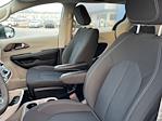 2023 Chrysler Voyager FWD Minivan for sale #P29603 - photo 15