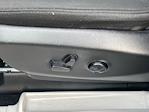 2023 Chrysler Voyager FWD Minivan for sale #P29603 - photo 16