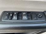 2023 Chrysler Voyager FWD Minivan for sale #P29603 - photo 17