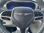 2023 Chrysler Voyager FWD Minivan for sale #P29603 - photo 18