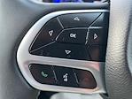 2023 Chrysler Voyager FWD Minivan for sale #P29603 - photo 19