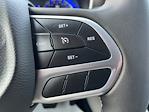 2023 Chrysler Voyager FWD Minivan for sale #P29603 - photo 20