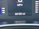 2023 Chrysler Voyager FWD Minivan for sale #P29603 - photo 21