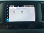 2023 Chrysler Voyager FWD Minivan for sale #P29603 - photo 22