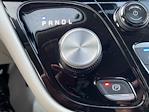 2023 Chrysler Voyager FWD Minivan for sale #P29603 - photo 24