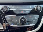 2023 Chrysler Voyager FWD Minivan for sale #P29603 - photo 25
