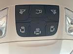 2023 Chrysler Voyager FWD Minivan for sale #P29603 - photo 26