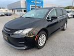 2023 Chrysler Voyager FWD Minivan for sale #P29603 - photo 4