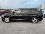 2023 Chrysler Voyager FWD Minivan for sale #P29603 - photo 5