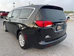 2023 Chrysler Voyager FWD Minivan for sale #P29603 - photo 6