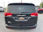 2023 Chrysler Voyager FWD Minivan for sale #P29603 - photo 7