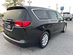 2023 Chrysler Voyager FWD Minivan for sale #P29603 - photo 2