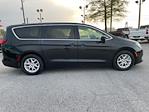 2023 Chrysler Voyager FWD Minivan for sale #P29603 - photo 8