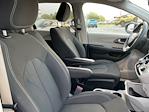 2023 Chrysler Voyager FWD Minivan for sale #P29603 - photo 9