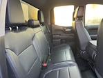 2021 Chevrolet Silverado 1500 Double Cab 4WD Pickup for sale #P29608 - photo 10