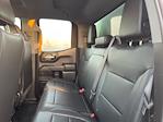 2021 Chevrolet Silverado 1500 Double Cab 4WD Pickup for sale #P29608 - photo 11