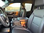 2021 Chevrolet Silverado 1500 Double Cab 4WD Pickup for sale #P29608 - photo 12