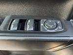2021 Chevrolet Silverado 1500 Double Cab 4WD Pickup for sale #P29608 - photo 13