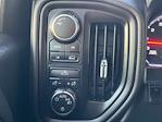 2021 Chevrolet Silverado 1500 Double Cab 4WD Pickup for sale #P29608 - photo 14