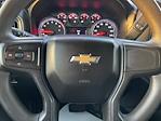 2021 Chevrolet Silverado 1500 Double Cab 4WD Pickup for sale #P29608 - photo 15
