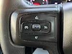 2021 Chevrolet Silverado 1500 Double Cab 4WD Pickup for sale #P29608 - photo 16