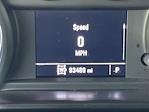 2021 Chevrolet Silverado 1500 Double Cab 4WD Pickup for sale #P29608 - photo 17