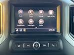 2021 Chevrolet Silverado 1500 Double Cab 4WD Pickup for sale #P29608 - photo 18