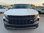 2021 Chevrolet Silverado 1500 Double Cab 4WD Pickup for sale #P29608 - photo 3