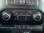 2021 Chevrolet Silverado 1500 Double Cab 4WD Pickup for sale #P29608 - photo 20