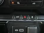 2021 Chevrolet Silverado 1500 Double Cab 4WD Pickup for sale #P29608 - photo 21