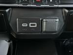 2021 Chevrolet Silverado 1500 Double Cab 4WD Pickup for sale #P29608 - photo 22
