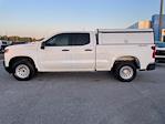 2021 Chevrolet Silverado 1500 Double Cab 4WD Pickup for sale #P29608 - photo 5