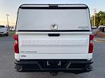 2021 Chevrolet Silverado 1500 Double Cab 4WD Pickup for sale #P29608 - photo 7