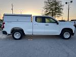 2021 Chevrolet Silverado 1500 Double Cab 4WD Pickup for sale #P29608 - photo 8