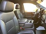 2021 Chevrolet Silverado 1500 Double Cab 4WD Pickup for sale #P29608 - photo 9