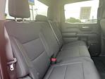 2024 Chevrolet Silverado 1500 Crew Cab 4WD Pickup for sale #P29611 - photo 10