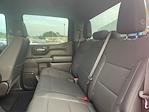 2024 Chevrolet Silverado 1500 Crew Cab 4WD Pickup for sale #P29611 - photo 12