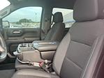 2024 Chevrolet Silverado 1500 Crew Cab 4WD Pickup for sale #P29611 - photo 13